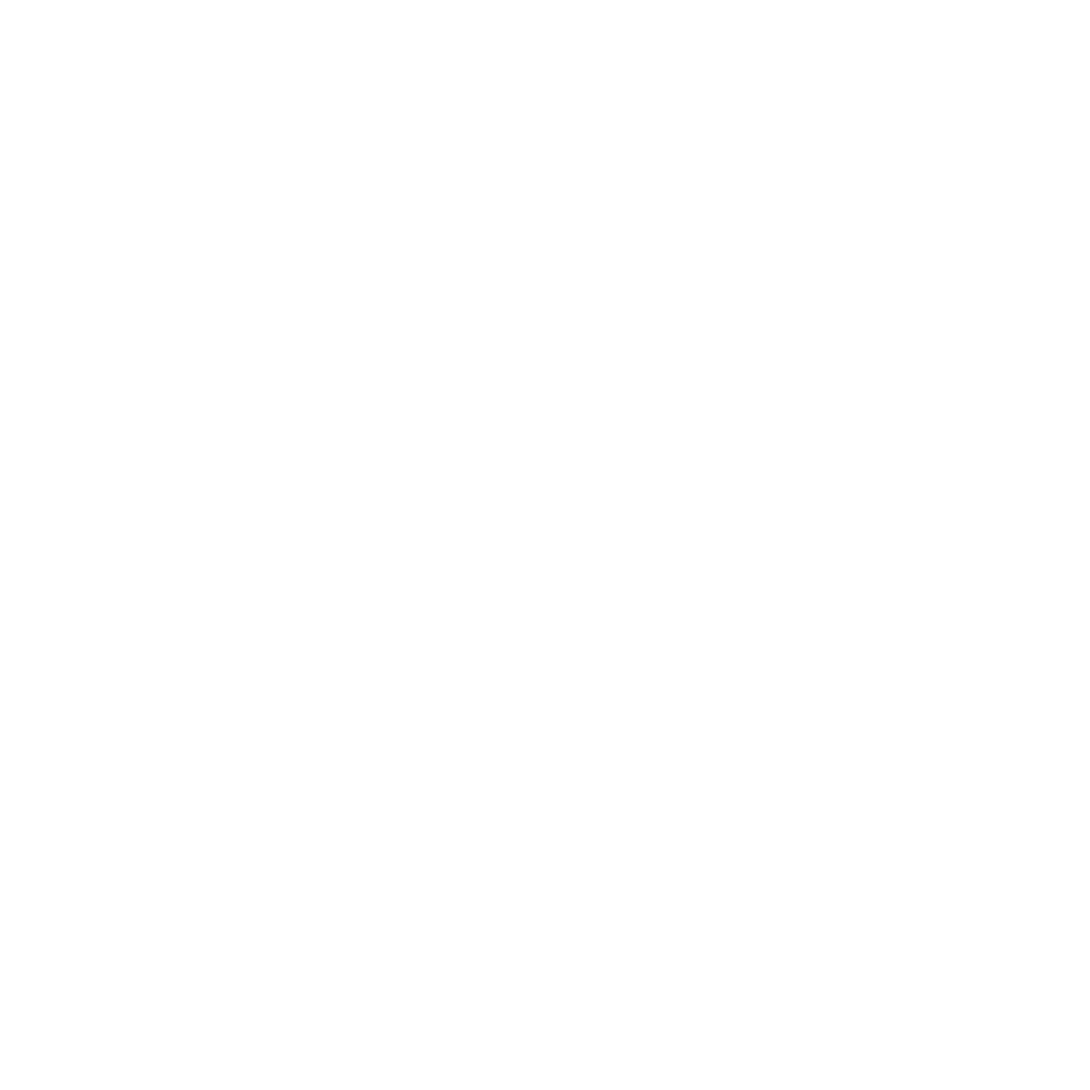 ozo