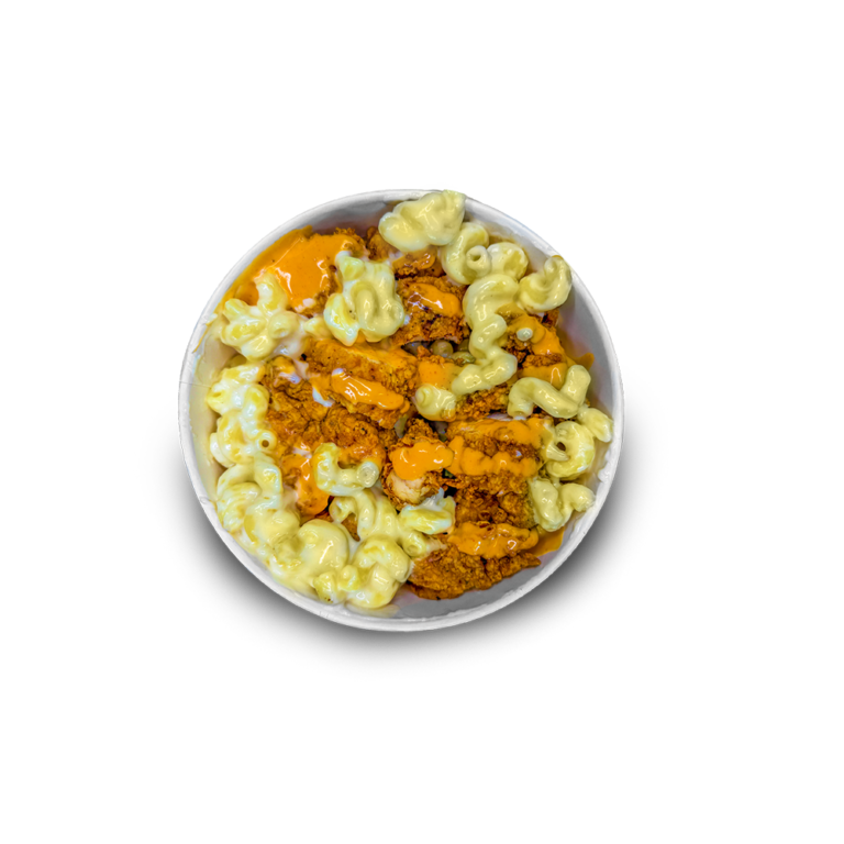 mac