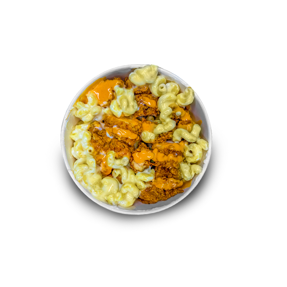 mac
